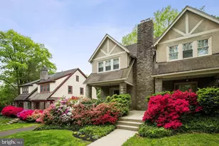 808 Elkins Ave, Elkins Park, PA 19027 - Photo 3