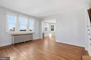 808 Elkins Ave, Elkins Park, PA 19027 - Photo 11