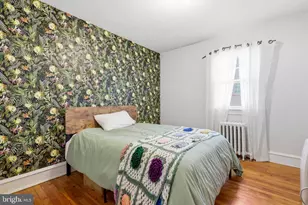 808 Elkins Ave, Elkins Park, PA 19027 - Photo 21