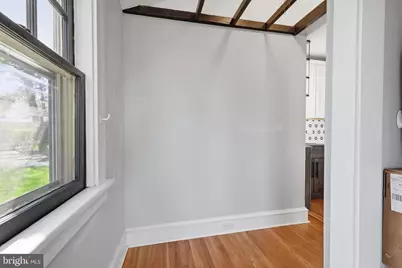 808 Elkins Avenue, Elkins Park, PA 19027 - Photo 17