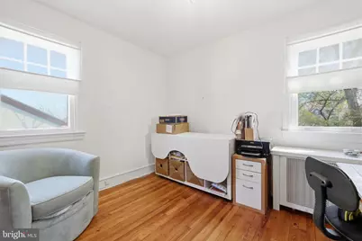 808 Elkins Avenue, Elkins Park, PA 19027 - Photo 19