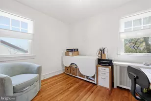 808 Elkins Ave, Elkins Park, PA 19027 - Photo 19