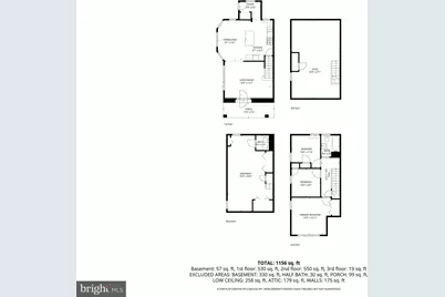 808 Elkins Avenue, Elkins Park, PA 19027 - Photo 31