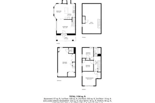 808 Elkins Ave, Elkins Park, PA 19027 - Photo 31