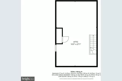 808 Elkins Avenue, Elkins Park, PA 19027 - Photo 33