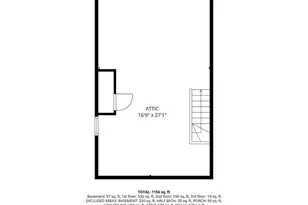 808 Elkins Ave, Elkins Park, PA 19027 - Photo 33