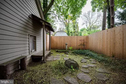 808 Elkins Avenue, Elkins Park, PA 19027 - Photo 7