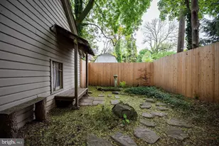 808 Elkins Ave, Elkins Park, PA 19027 - Photo 7