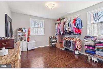 1867 Fort Washington Avenue, Ambler, PA 19002 - Photo 33