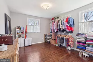 1867 Ft Washington Ave, Ambler, PA 19002 - Photo 33