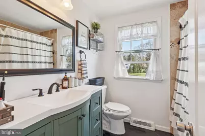 1867 Fort Washington Avenue, Ambler, PA 19002 - Photo 35