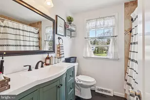 1867 Ft Washington Ave, Ambler, PA 19002 - Photo 35