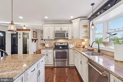 1867 Fort Washington Avenue, Ambler, PA 19002 - Photo 7