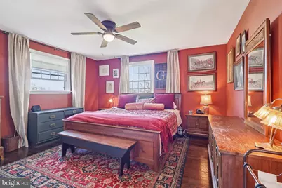 1867 Fort Washington Avenue, Ambler, PA 19002 - Photo 25