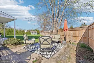 1867 Ft Washington Ave, Ambler, PA 19002 - Photo 39