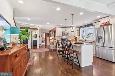 1867 Fort Washington Avenue, Ambler, PA 19002 - Photo 9