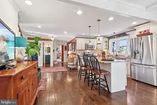 1867 Ft Washington Ave, Ambler, PA 19002 - Photo 9