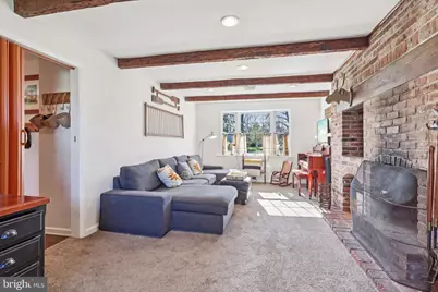 1867 Fort Washington Avenue, Ambler, PA 19002 - Photo 17