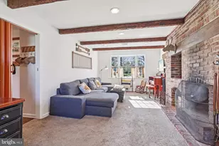 1867 Ft Washington Ave, Ambler, PA 19002 - Photo 17