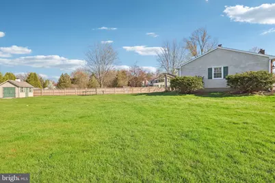 1867 Fort Washington Avenue, Ambler, PA 19002 - Photo 43