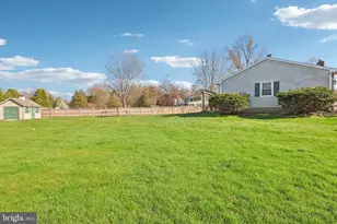 1867 Ft Washington Ave, Ambler, PA 19002 - Photo 43