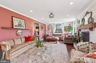 1867 Ft Washington Ave, Ambler, PA 19002 - Photo 15