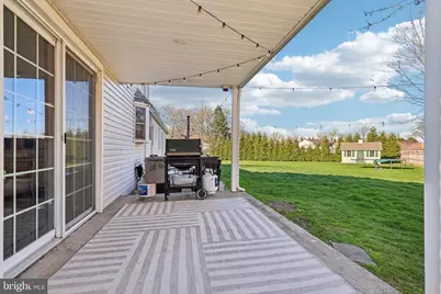 1867 Fort Washington Avenue, Ambler, PA 19002 - Photo 37