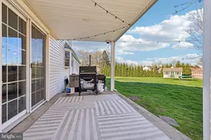 1867 Ft Washington Ave, Ambler, PA 19002 - Photo 37