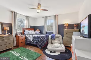 1867 Ft Washington Ave, Ambler, PA 19002 - Photo 31