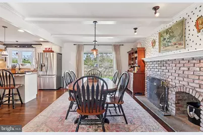 1867 Fort Washington Avenue, Ambler, PA 19002 - Photo 11