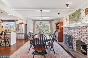 1867 Ft Washington Ave, Ambler, PA 19002 - Photo 11