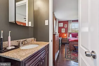 1867 Fort Washington Avenue, Ambler, PA 19002 - Photo 27