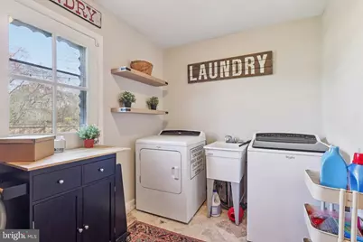 1867 Fort Washington Avenue, Ambler, PA 19002 - Photo 21