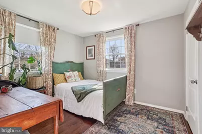 1867 Fort Washington Avenue, Ambler, PA 19002 - Photo 29