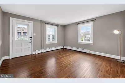 522 Dudley Avenue, Narberth, PA 19072 - Photo 7