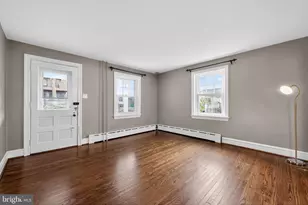 522 Dudley Ave, Narberth, PA 19072 - Photo 7