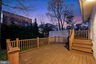 522 Dudley Ave, Narberth, PA 19072 - Photo 41