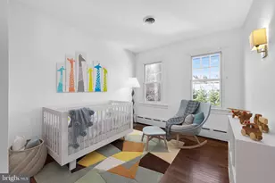 522 Dudley Ave, Narberth, PA 19072 - Photo 29