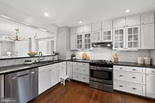 522 Dudley Ave, Narberth, PA 19072 - Photo 9