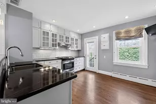 522 Dudley Ave, Narberth, PA 19072 - Photo 21