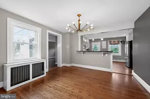 522 Dudley Ave, Narberth, PA 19072 - Photo 13