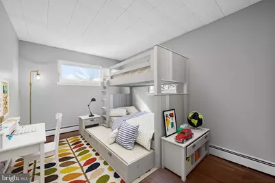 522 Dudley Avenue, Narberth, PA 19072 - Photo 31