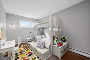 522 Dudley Ave, Narberth, PA 19072 - Photo 31