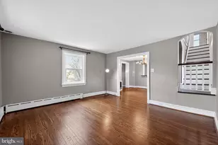 522 Dudley Ave, Narberth, PA 19072 - Photo 5