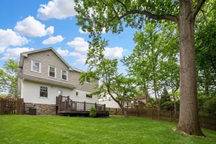 522 Dudley Ave, Narberth, PA 19072 - Photo 3