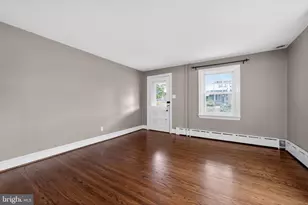 522 Dudley Ave, Narberth, PA 19072 - Photo 9