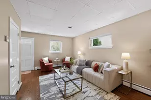 522 Dudley Ave, Narberth, PA 19072 - Photo 13