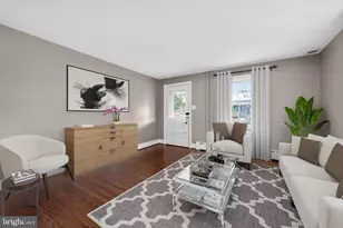 522 Dudley Ave, Narberth, PA 19072 - Photo 9