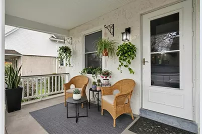 522 Dudley Avenue, Narberth, PA 19072 - Photo 3