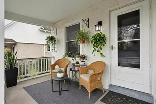 522 Dudley Ave, Narberth, PA 19072 - Photo 3